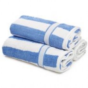 striped-pool-towels-case-of-10-2516-p[ekm]185x185[ekm]